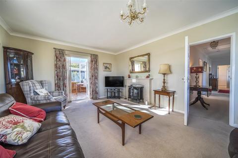undefined, Upper Churston Rise, Seaton