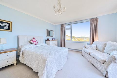 2 bedroom bungalow for sale, Upper Churston Rise, Seaton