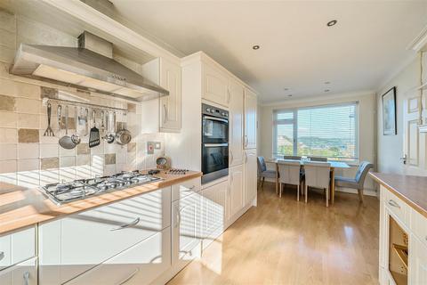 2 bedroom bungalow for sale, Upper Churston Rise, Seaton