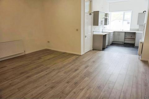 undefined, Caerphilly CF83