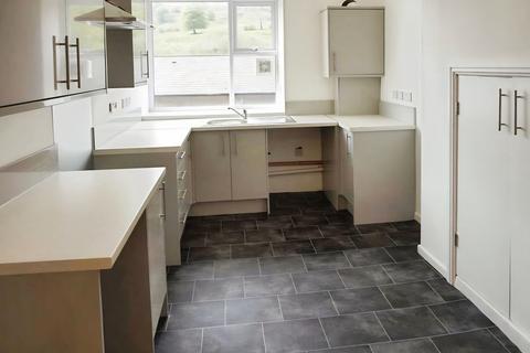 undefined, Caerphilly CF83