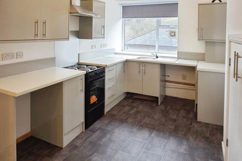 undefined, Caerphilly CF83