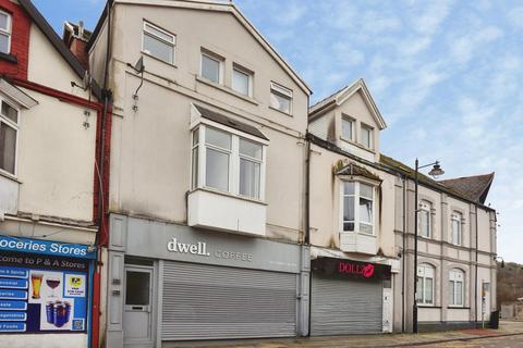 undefined, Caerphilly CF83
