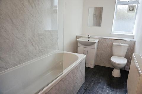 undefined, Caerphilly CF83