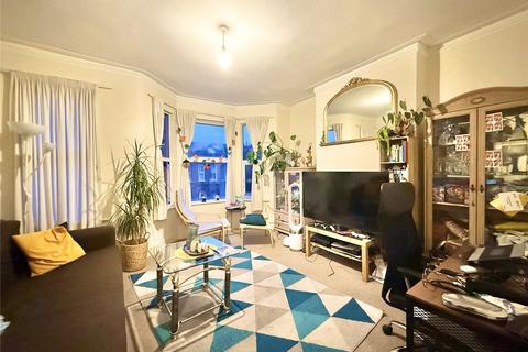 1 bedroom apartment to rent, Durham Road, London W5