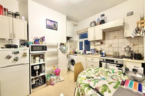 1 bedroom apartment to rent, Durham Road, London W5