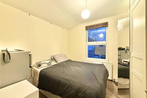 1 bedroom apartment to rent, Durham Road, London W5