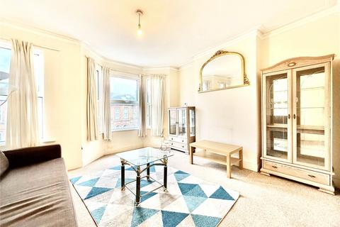 1 bedroom apartment to rent, Durham Road, London W5