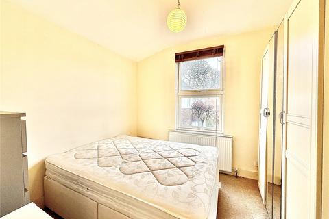 1 bedroom apartment to rent, Durham Road, London W5