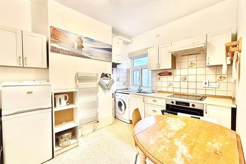 1 bedroom apartment to rent, Durham Road, London W5
