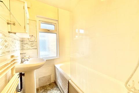 1 bedroom apartment to rent, Durham Road, London W5