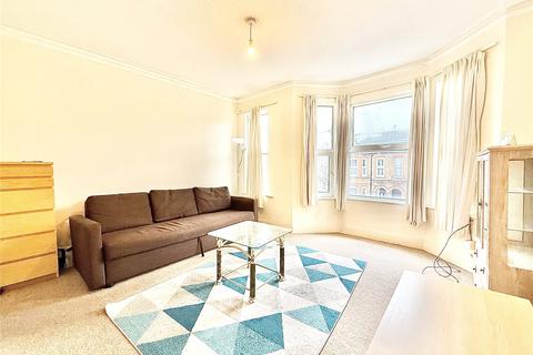 1 bedroom apartment to rent, Durham Road, London W5