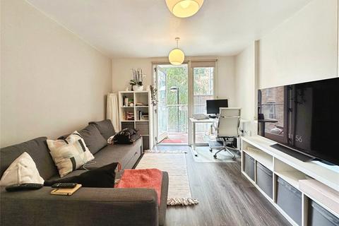 1 bedroom apartment to rent, Kidwells Close, Berkshire SL6