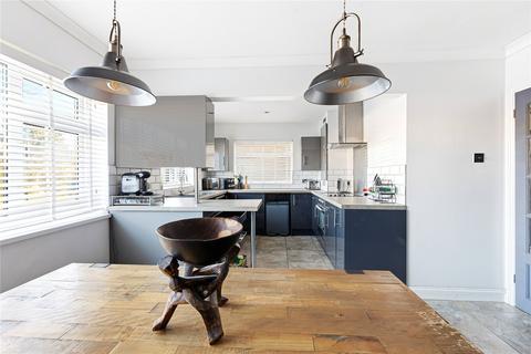 3 bedroom detached house for sale, Cainhoe Road, Clophill, Bedfordshire, MK45