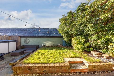 3 bedroom detached house for sale, Cainhoe Road, Clophill, Bedfordshire, MK45