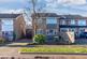 Cainhoe Road, Clophill, Bedfordshire, MK45