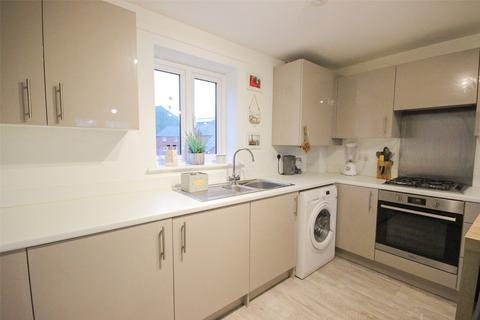 undefined, Garland Crescent, Shortstown, Bedford, Bedfordshire, MK42