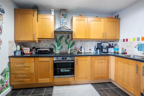 undefined, Coleman House, Fenny Stratford MK2
