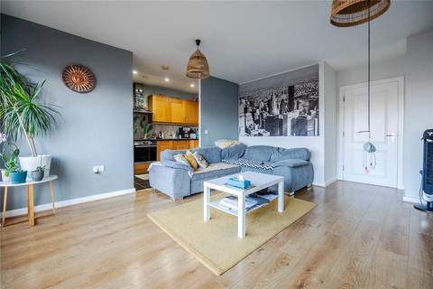 undefined, Coleman House, Fenny Stratford MK2