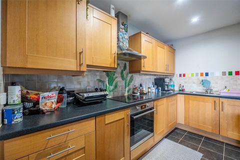 undefined, Coleman House, Fenny Stratford MK2