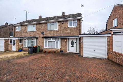 undefined, Appleby Gardens, Beds LU6