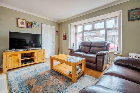 undefined, Appleby Gardens, Beds LU6