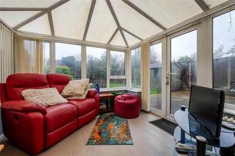 undefined, Appleby Gardens, Beds LU6