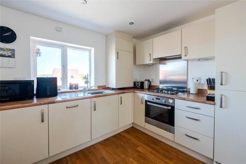 2 bedroom apartment for sale, Galapagos Grove, Milton Keynes MK3