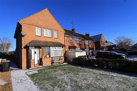 undefined, Weston Road, Olney, Buckinghamshire, MK46