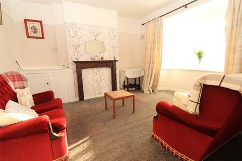 undefined, Weston Road, Olney, Buckinghamshire, MK46