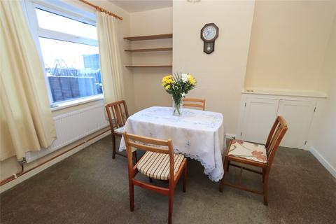 undefined, Weston Road, Olney, Buckinghamshire, MK46