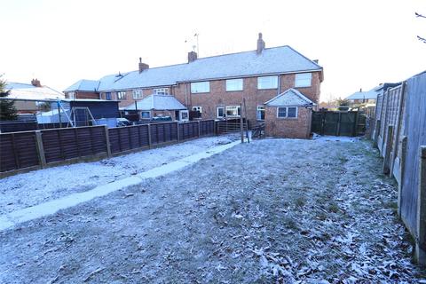 undefined, Weston Road, Olney, Buckinghamshire, MK46