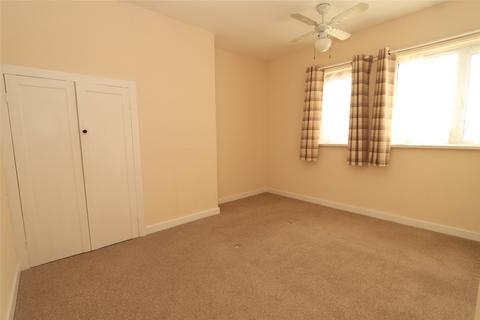 undefined, Weston Road, Olney, Buckinghamshire, MK46