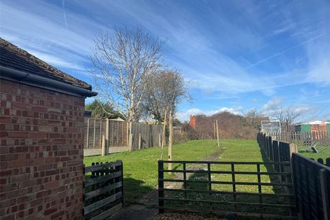 undefined, Weston Road, Olney, Buckinghamshire, MK46