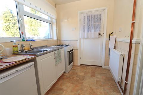 undefined, Weston Road, Olney, Buckinghamshire, MK46