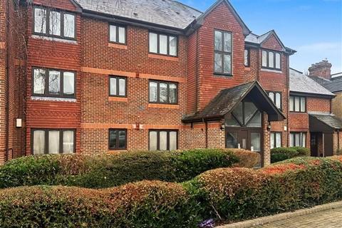 1 bedroom flat for sale, Granville Road, St. Albans