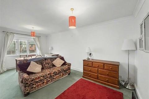 1 bedroom flat for sale, Granville Road, St. Albans