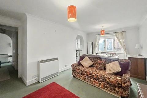 1 bedroom flat for sale, Granville Road, St. Albans