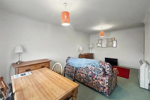 1 bedroom flat for sale, Granville Road, St. Albans