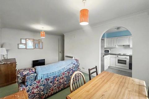 1 bedroom flat for sale, Granville Road, St. Albans