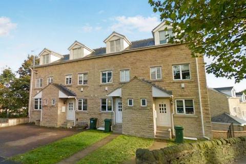 undefined, Pellon Terrace, Idle, Bradford, BD10 8PA