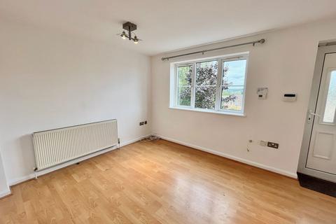 undefined, Pellon Terrace, Idle, Bradford, BD10 8PA