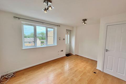 undefined, Pellon Terrace, Idle, Bradford, BD10 8PA