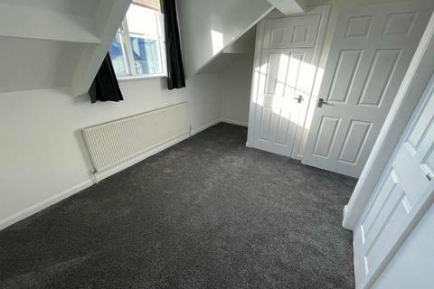 undefined, Pellon Terrace, Idle, Bradford, BD10 8PA