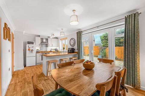 undefined, Brynsworthy Court, Barnstaple EX31