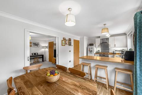 undefined, Brynsworthy Court, Barnstaple EX31