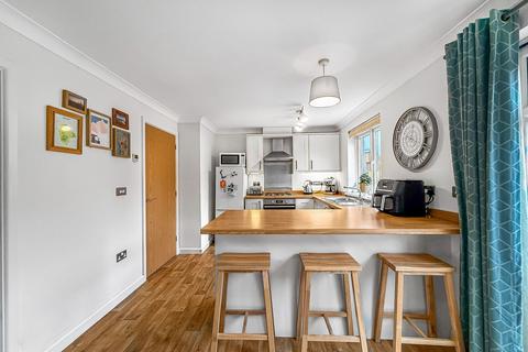 undefined, Brynsworthy Court, Barnstaple EX31