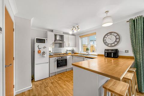 undefined, Brynsworthy Court, Barnstaple EX31