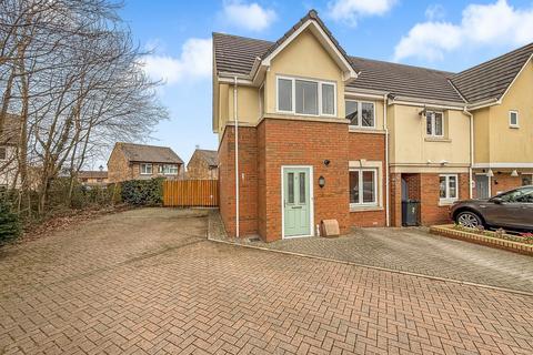 undefined, Brynsworthy Court, Barnstaple EX31
