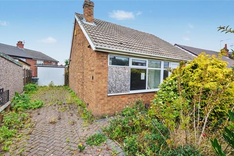 undefined, Scott Green Drive, Gildersome, Morley, Leeds